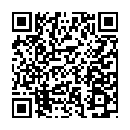 QR code for 6C2585L