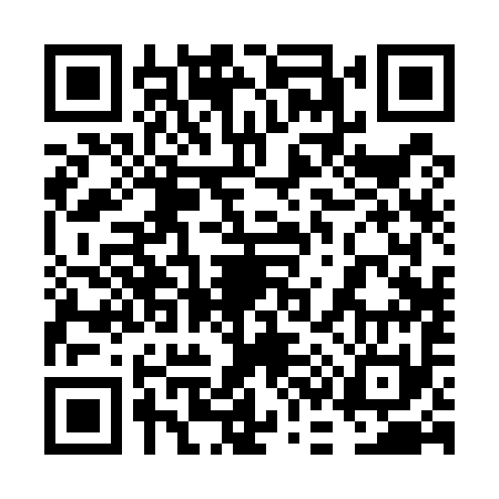 QR code for 6C2591M