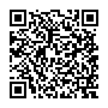 QR code for 6C2592N