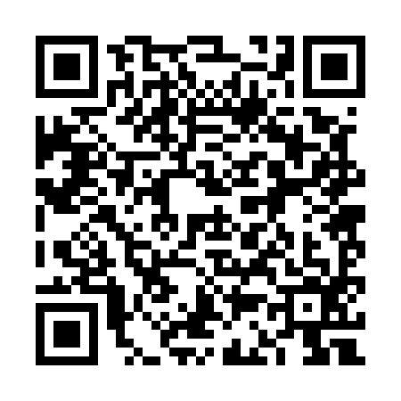 QR code for 6C25963