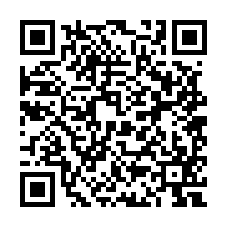 QR code for 6C25976