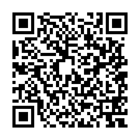 QR code for 6C25987