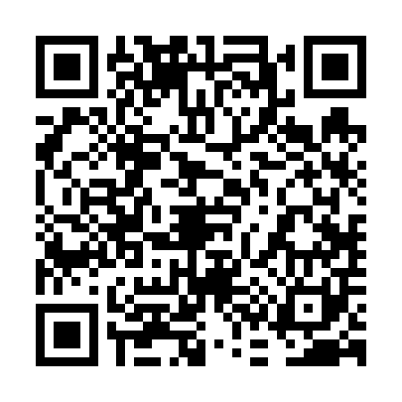 QR code for 6C2601H