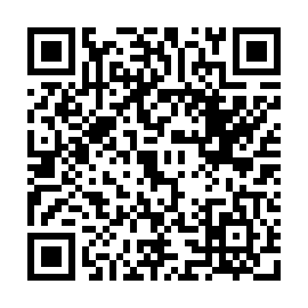 QR code for 6C26055