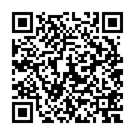 QR code for 6C26082