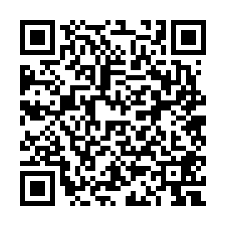 QR code for 6C26085