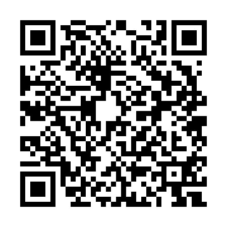 QR code for 6C26102