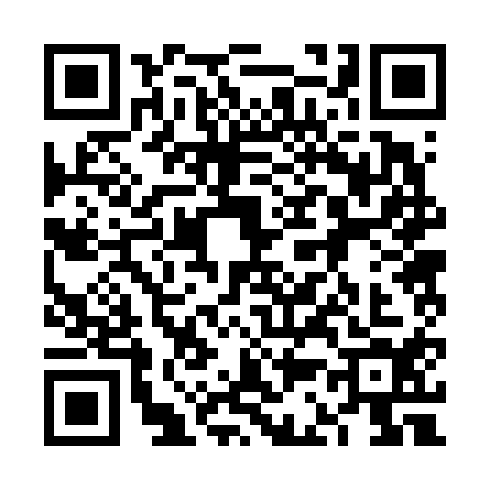 QR code for 6C26147