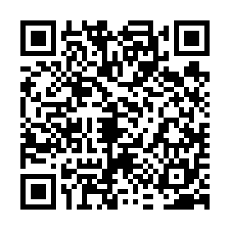 QR code for 6C2615D