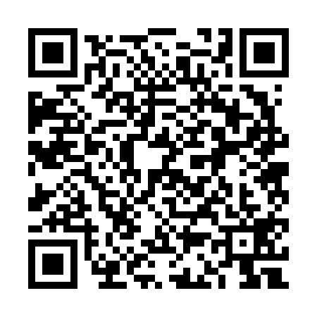 QR code for 6C26192