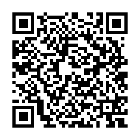 QR code for 6C2620V
