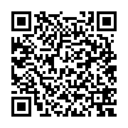 QR code for 6C26284