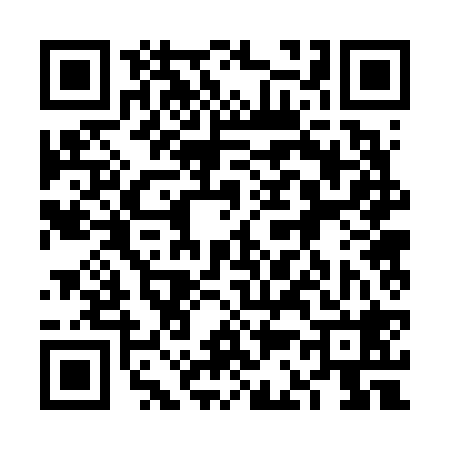 QR code for 6C2628Y
