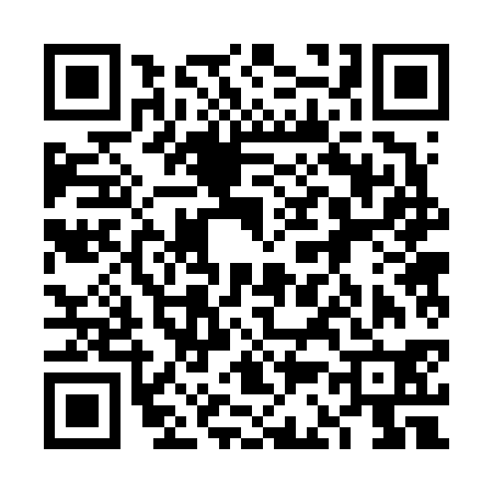 QR code for 6C2630D