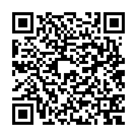 QR code for 6C26315