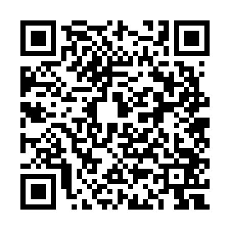 QR code for 6C26439