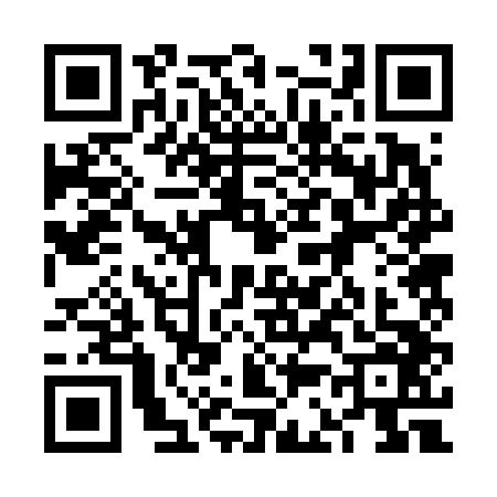 QR code for 6C26467