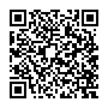QR code for 6C26474
