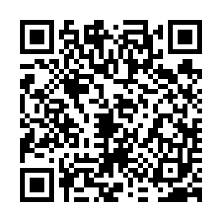 QR code for 6C26534