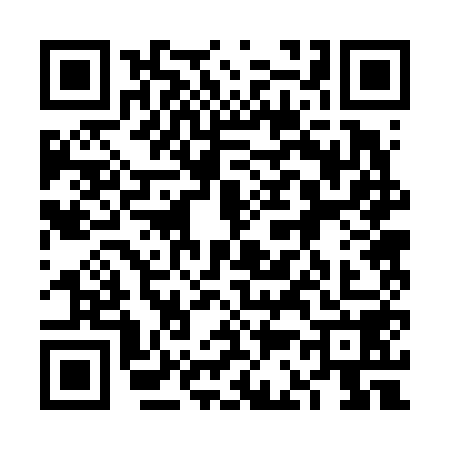 QR code for 6C26587