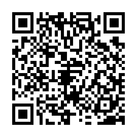 QR code for 6C26706