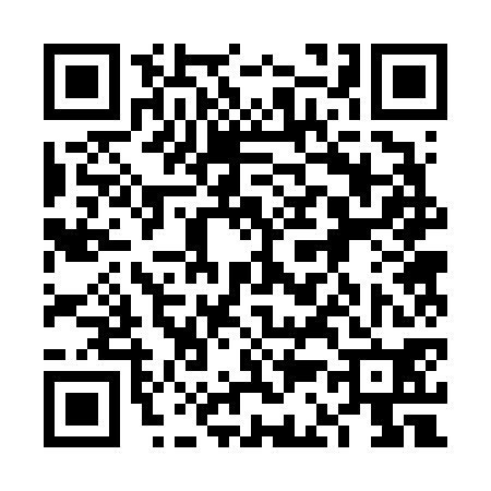 QR code for 6C2670X