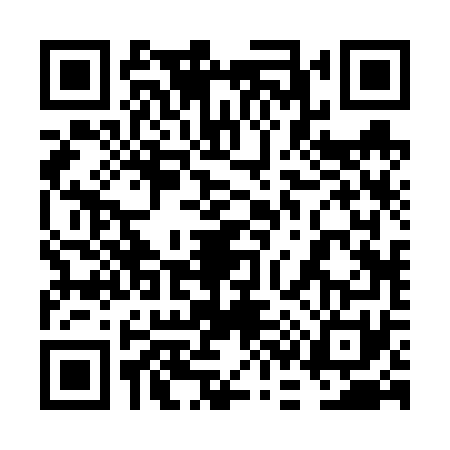 QR code for 6C26719