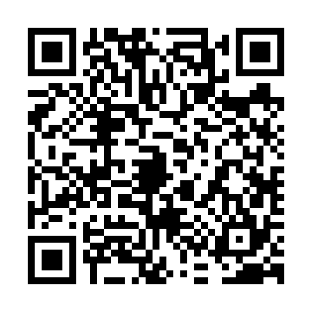 QR code for 6C2674U