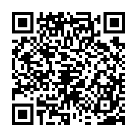 QR code for 6C2676F
