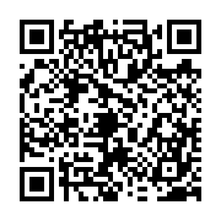 QR code for 6C2676I