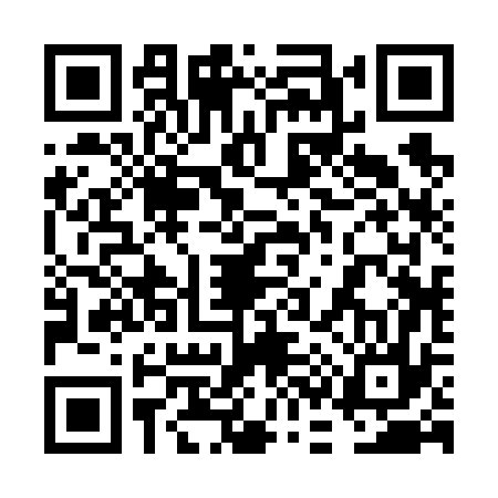 QR code for 6C2677V