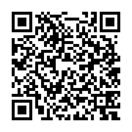 QR code for 6C2678H