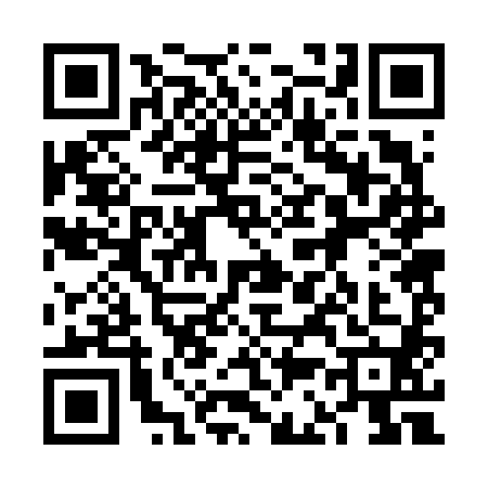 QR code for 6C26803