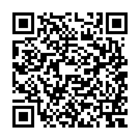 QR code for 6C2681U