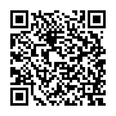 QR code for 6C2682C