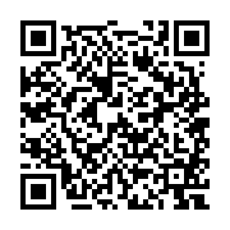QR code for 6C26844
