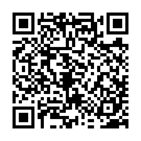 QR code for 6C26851