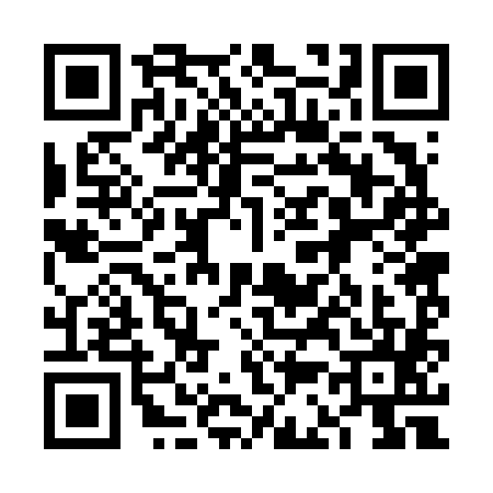 QR code for 6C26852