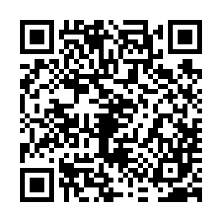 QR code for 6C2686Z
