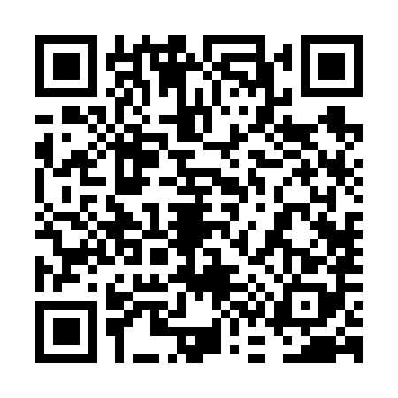 QR code for 6C26883