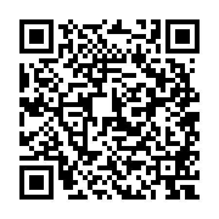 QR code for 6C26889