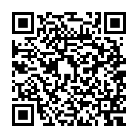 QR code for 6C26958