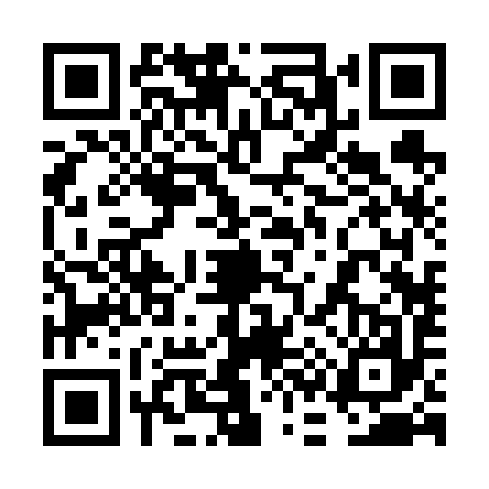 QR code for 6C26970