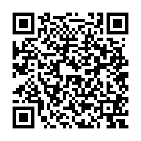 QR code for 6C27009