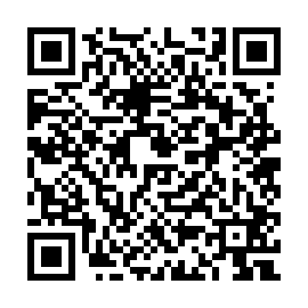 QR code for 6C2702R
