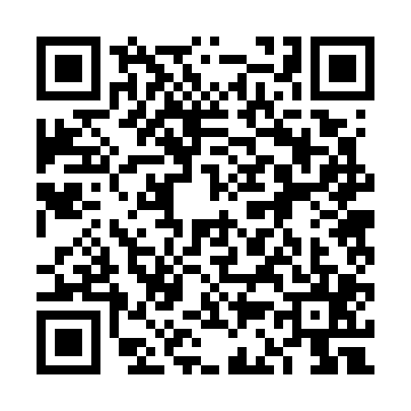 QR code for 6C27053