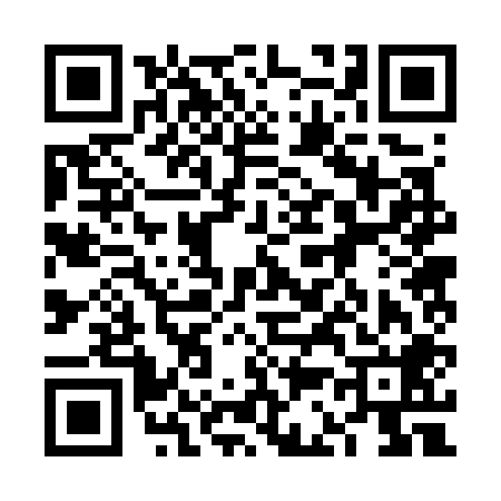 QR code for 6C2708H