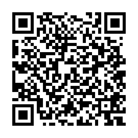 QR code for 6C2708I