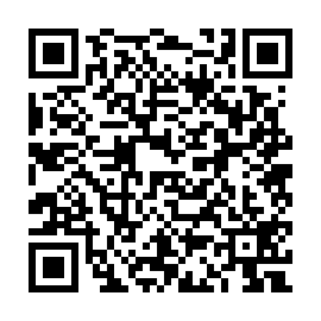 QR code for 6C27197