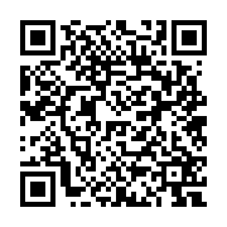 QR code for 6C27267